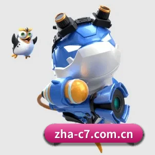 c7娱乐官方主页 APP